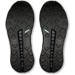 On - Women's Cloudhorizon 2 WP - Multisportschuhe