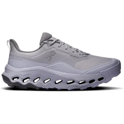 On - Women's Cloudhorizon 2 WP - Multisportschuhe