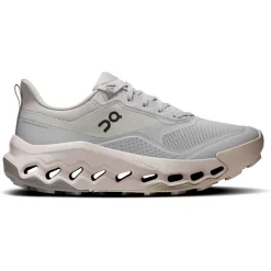 On - Women's Cloudhorizon 2 - Multisportschuhe