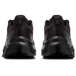 On - Women's Cloudhorizon 2 - Multisportschuhe