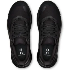 On - Women's Cloudhorizon 2 - Multisportschuhe