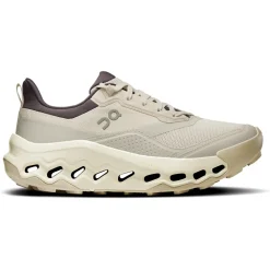 On - Women's Cloudhorizon 2 - Multisportschuhe