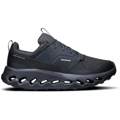 On - Women's Cloudhorizon WP - Multisportschuhe