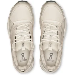 On - Women's Cloudhorizon WP - Multisportschuhe