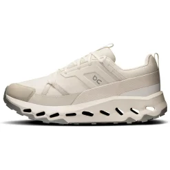 On - Women's Cloudhorizon WP - Multisportschuhe