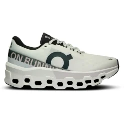 On - Women's Cloudmonster 2 - Runningschuhe