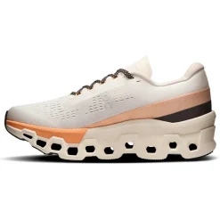 On - Women's Cloudmonster 2 - Runningschuhe