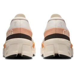 On - Women's Cloudmonster 2 - Runningschuhe