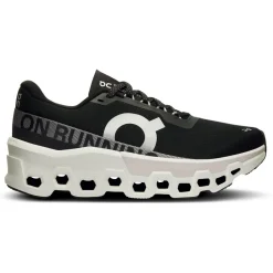 On - Women's Cloudmonster 2 - Runningschuhe
