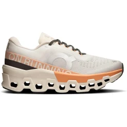 On - Women's Cloudmonster 2 - Runningschuhe