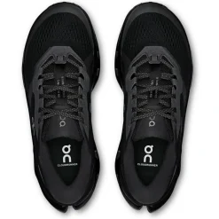 On - Women's Cloudrunner 3 - Runningschuhe