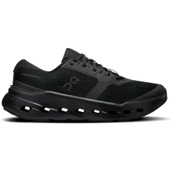On - Women's Cloudrunner 3 Wide - Runningschuhe
