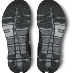 On - Women's Cloudrunner 2 Waterproof - Runningschuhe