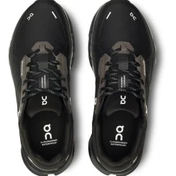 On - Women's Cloudrunner 2 Waterproof - Runningschuhe