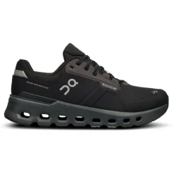 On - Women's Cloudrunner 2 Waterproof - Runningschuhe