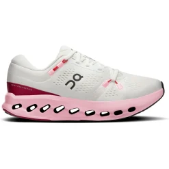 On - Women's Cloudsurfer 2 - Runningschuhe