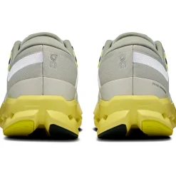 On - Women's Cloudsurfer 2 - Runningschuhe