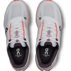 On - Women's Cloudsurfer Next - Runningschuhe