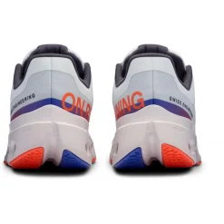 On - Women's Cloudsurfer Next - Runningschuhe