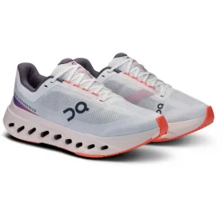 On - Women's Cloudsurfer Next - Runningschuhe