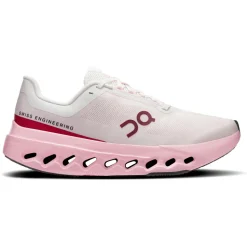 On - Women's Cloudsurfer Next - Runningschuhe