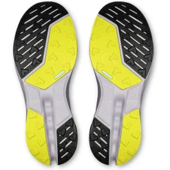 On - Women's Cloudsurfer Trail 2 WP - Trailrunningschuhe