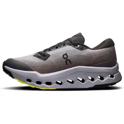 On - Women's Cloudsurfer Trail 2 WP - Trailrunningschuhe