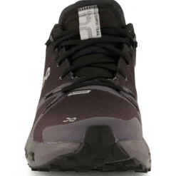 On - Women's Cloudsurfer Trail WP - Trailrunningschuhe