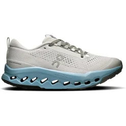 On - Women's Cloudsurfer Trail 2 - Trailrunningschuhe