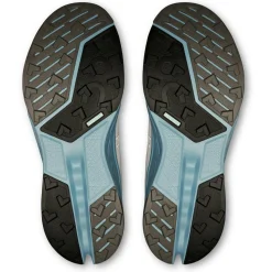 On - Women's Cloudsurfer Trail 2 - Trailrunningschuhe