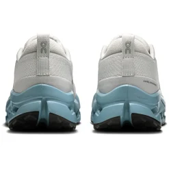 On - Women's Cloudsurfer Trail 2 - Trailrunningschuhe