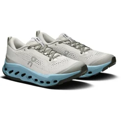 On - Women's Cloudsurfer Trail 2 - Trailrunningschuhe