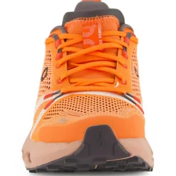 On - Women's Cloudsurfer Trail - Trailrunningschuhe