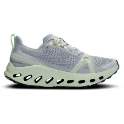 On - Women's Cloudsurfer Trail - Trailrunningschuhe