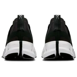 On - Women's Cloudswift 4 - Runningschuhe