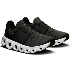 On - Women's Cloudswift 4 - Runningschuhe