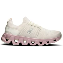 On - Women's Cloudswift 4 - Runningschuhe