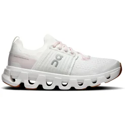 On - Women's Cloudswift 4 - Runningschuhe