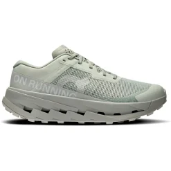On - Women's Cloudultra 3 - Trailrunningschuhe