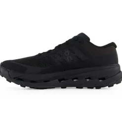 On - Women's Cloudultra 3 - Trailrunningschuhe