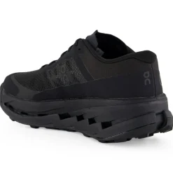 On - Women's Cloudultra 3 - Trailrunningschuhe