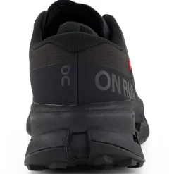 On - Women's Cloudultra 3 - Trailrunningschuhe