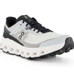 On - Women's Cloudvista 2 - Trailrunningschuhe