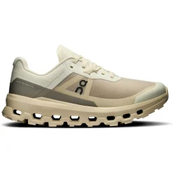 On - Women's Cloudvista 2 - Trailrunningschuhe