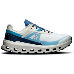 On - Women's Cloudvista 2 - Trailrunningschuhe