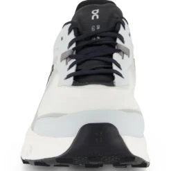 On - Women's Cloudvista 2 - Trailrunningschuhe