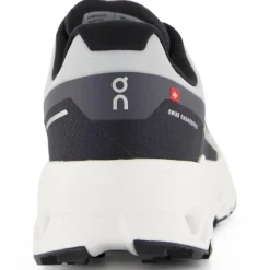 On - Women's Cloudvista 2 - Trailrunningschuhe