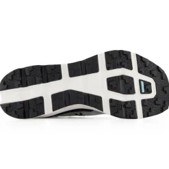On - Women's Cloudvista 2 - Trailrunningschuhe