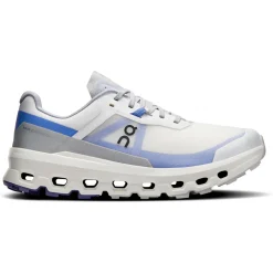 On - Women's Cloudvista 2 - Trailrunningschuhe