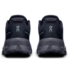 On - Women's Cloudvista 2 Waterproof - Trailrunningschuhe